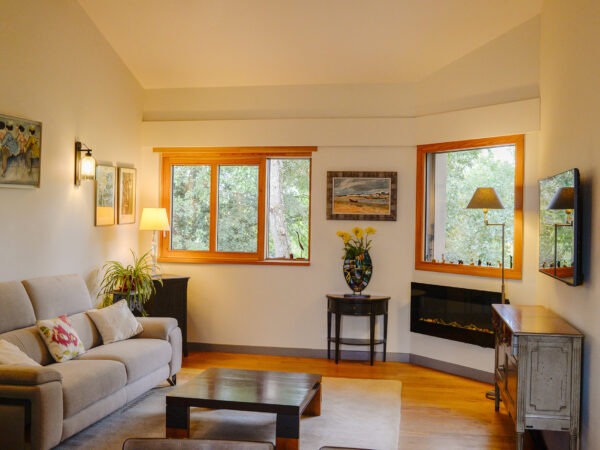 Maison de la Confluence